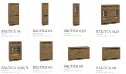 Baltica043