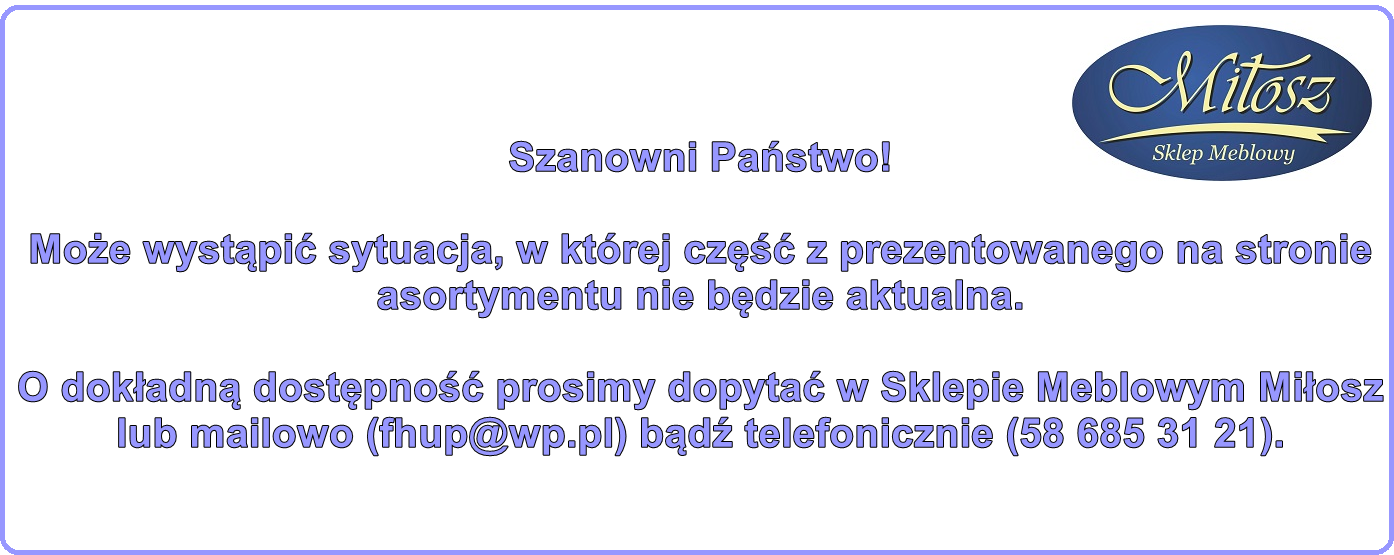 Asortyment
