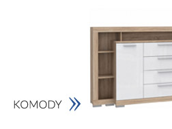 Komody