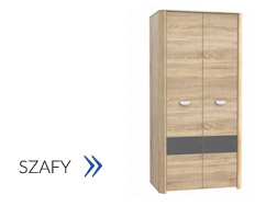 Szafy