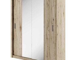 Idea szafa ID-03