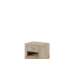 Idea szafka nocna ID-07