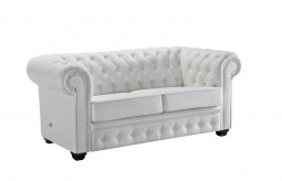 Chesterfield3
