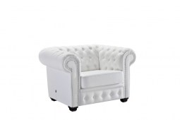 Chesterfield4