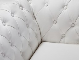 Chesterfield6