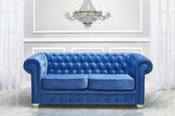 Chesterfield7