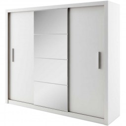 ID-012
