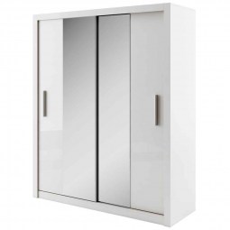 ID-032