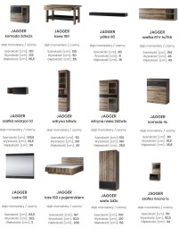 Jagger018