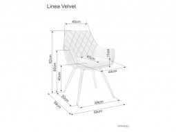 Linea07