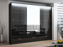 Marsylia01