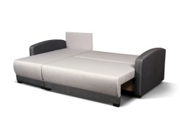 Maxim02