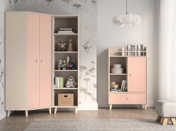 Mevel02