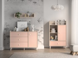 Mevel04