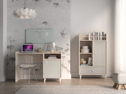 Mevel05