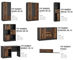 Nubi01