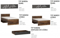Nubi02