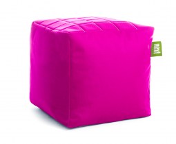 Puf2