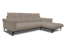 Reggio03