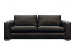 SDavos02