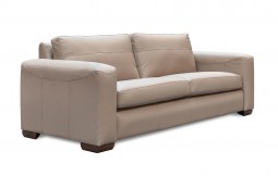SDavos03