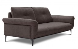 SReggio02