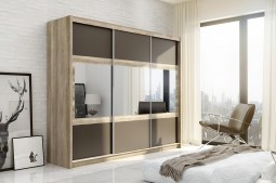Salwador01