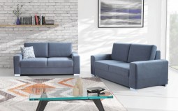 SofaTogo