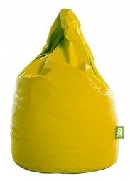 Worek7