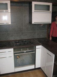 kuchnia43.4